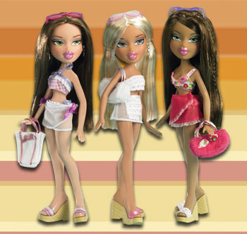 http://best-bratz.narod.ru/springbreak.jpg